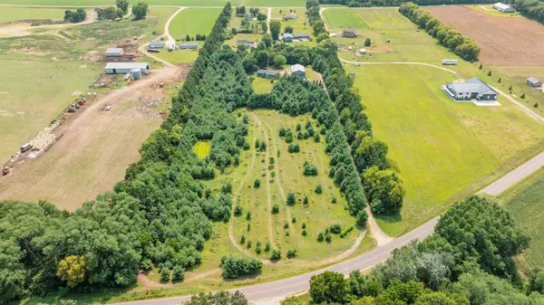 0 County Road N, Pepin, WI 54759