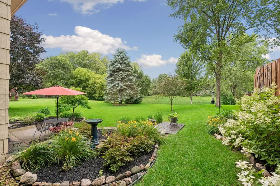 11233 Kentucky Avenue N, Champlin, MN 55316 - #3