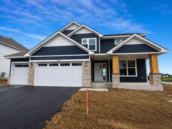 20008 67th Avenue, Corcoran, MN 55340