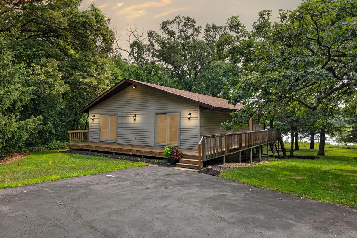 28323 128th Street Nw, Baldwin, MN 55398 - #1