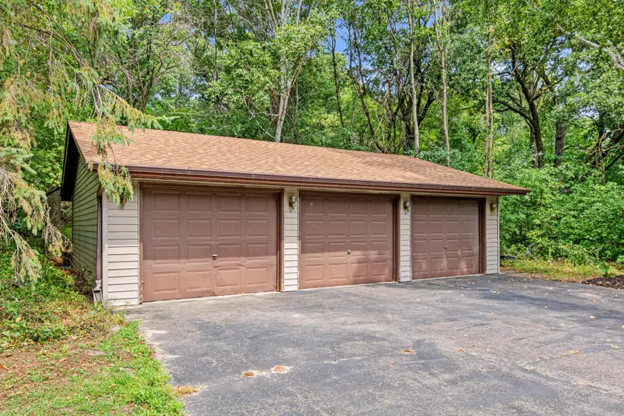 28323 128th Street Nw, Baldwin, MN 55398 - #2