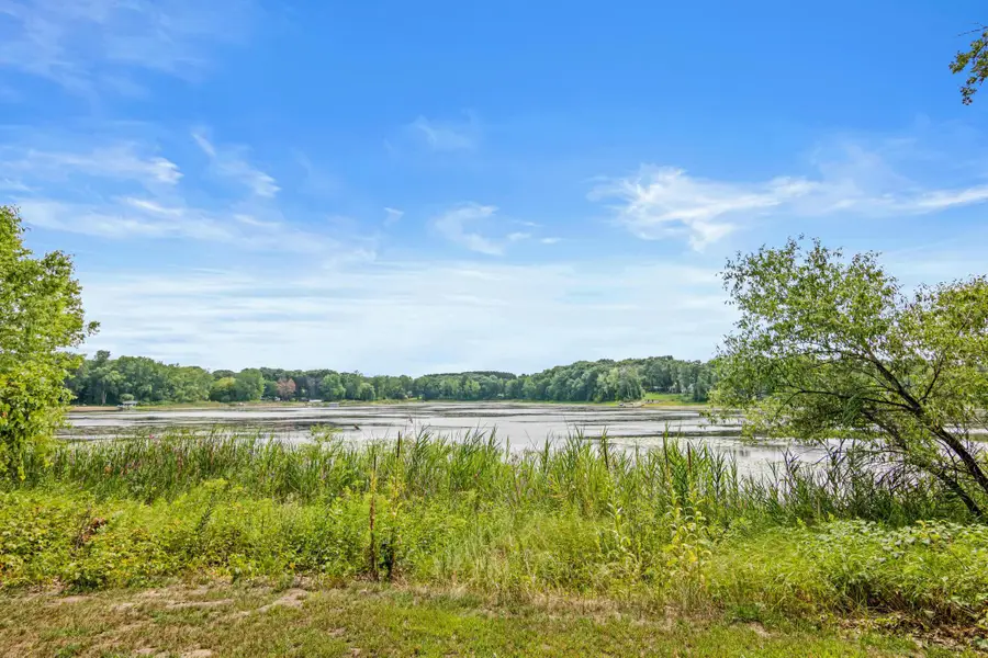 28323 128th Street Nw, Baldwin, MN 55398 - #3