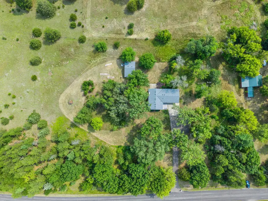 23785 170th Street Nw, Big Lake, MN 55309 - #2
