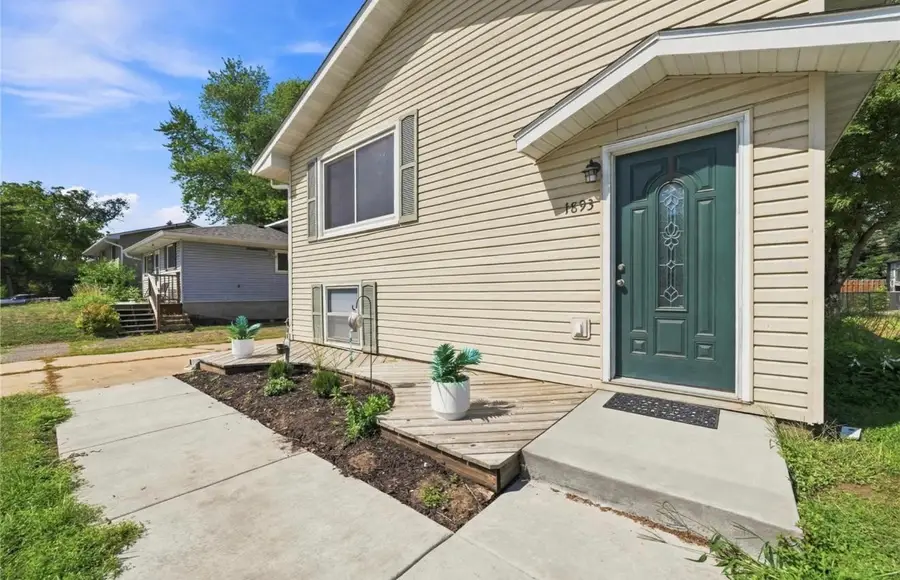 1893 Highway 96 E, White Bear Lake, MN 55110 - #2