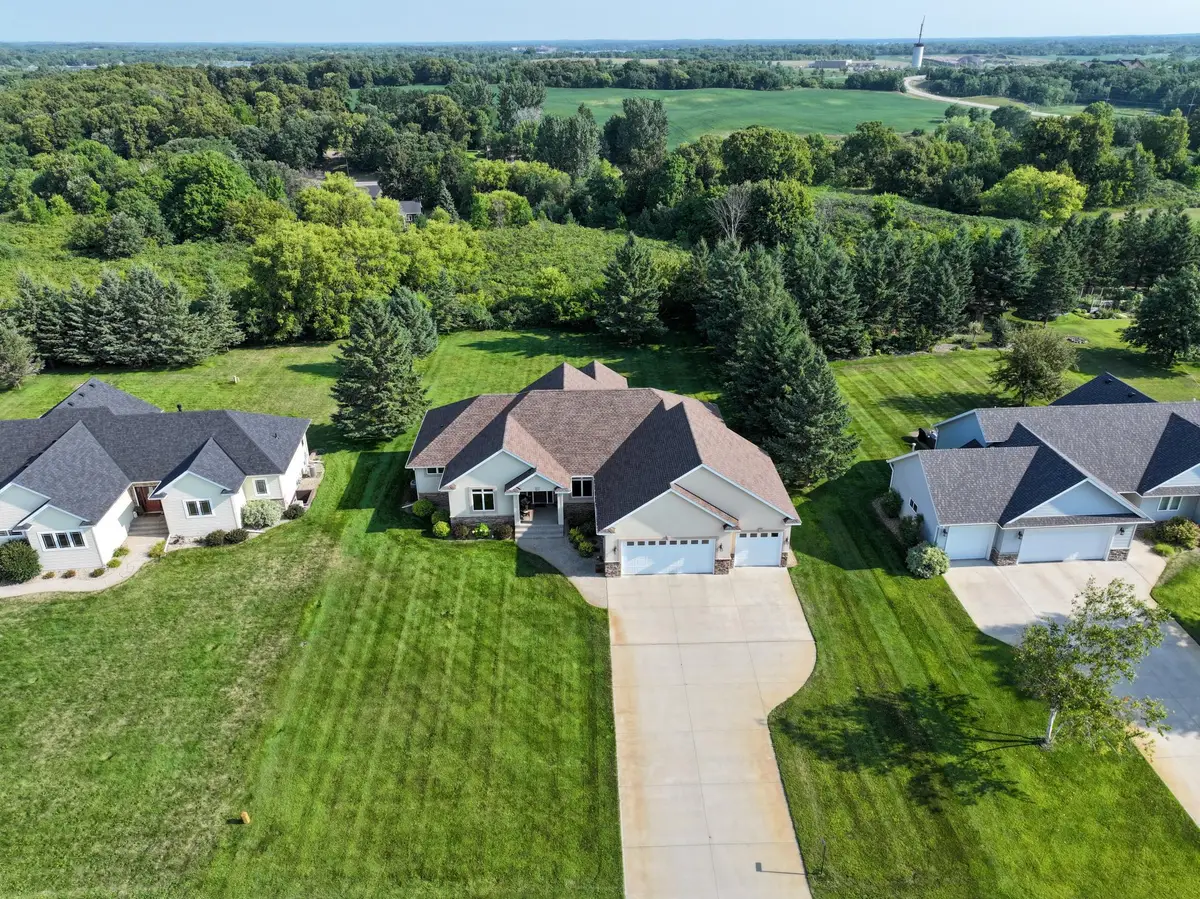 1003 Latoka Heights Lane Sw, Alexandria, MN 56308 - #1