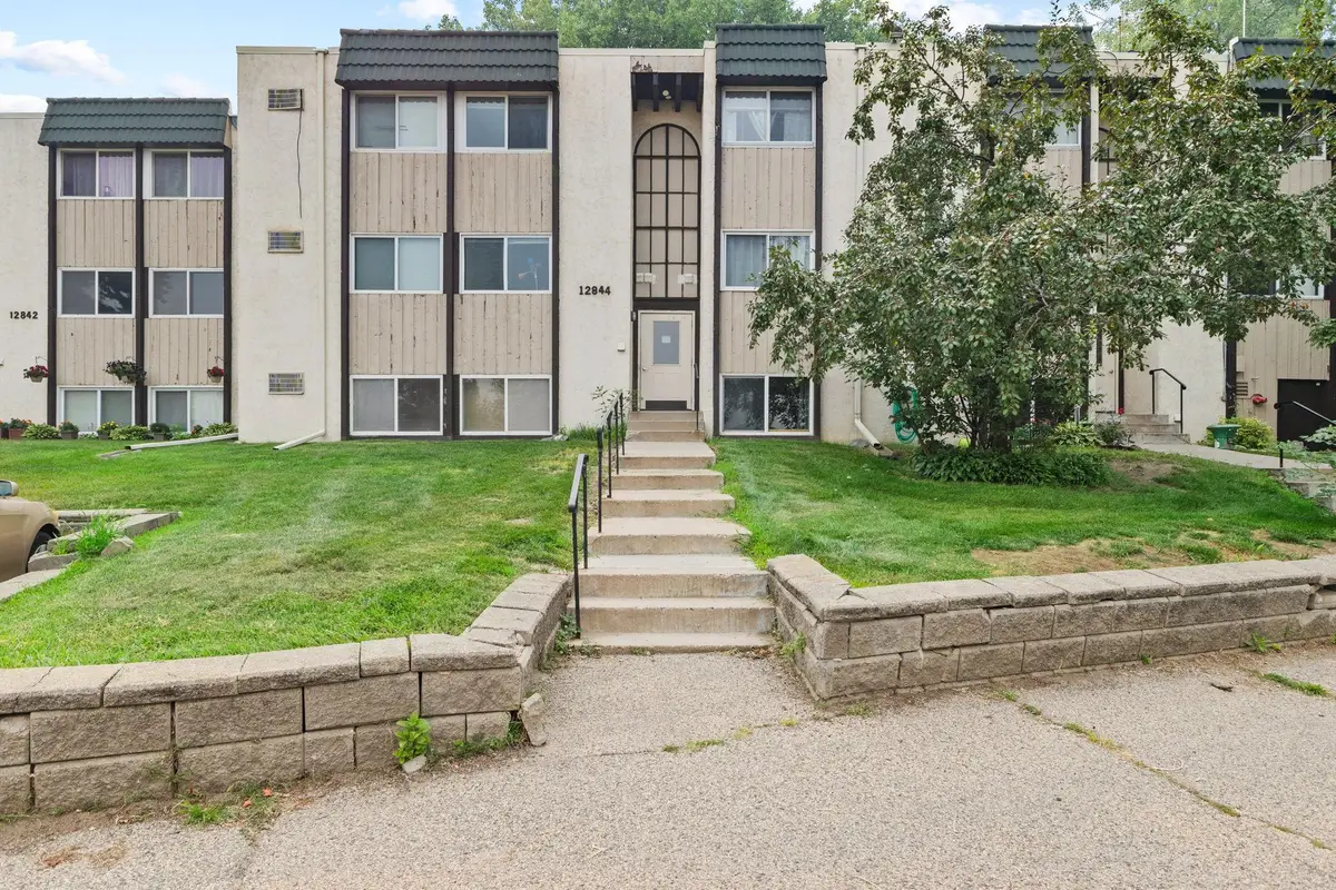 12844 Nicollet Avenue #102, Burnsville, MN 55337 - #1