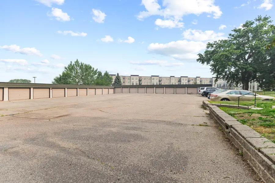 12844 Nicollet Avenue #102, Burnsville, MN 55337 - #3