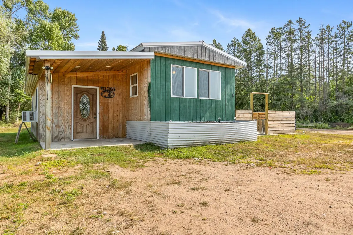 13004 Balsam Fir Road, Willow River, MN 55795 - #1