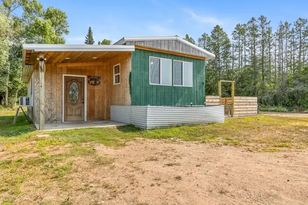 13004 Balsam Fir Road, Willow River, MN 55795