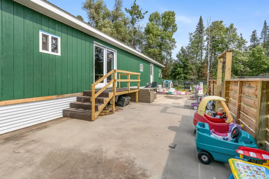 13004 Balsam Fir Road, Willow River, MN 55795 - #2