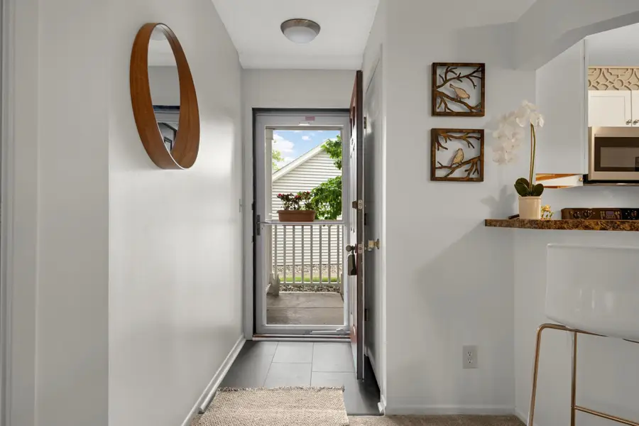 10998 Quebec Avenue S, Bloomington, MN 55438 - #3