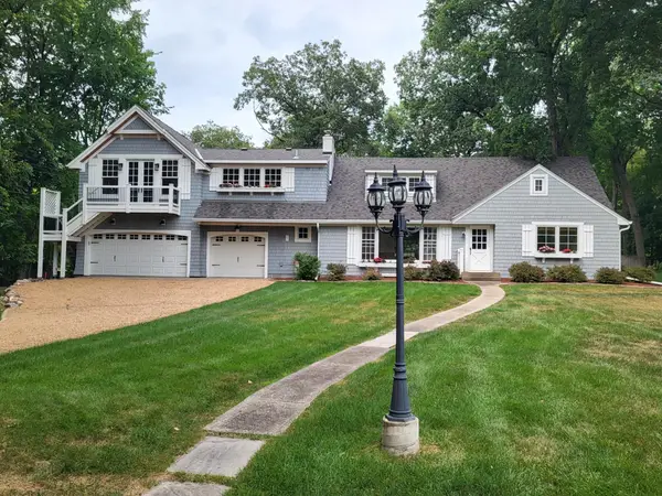 2615 Shadywood Road, Orono, MN 55331