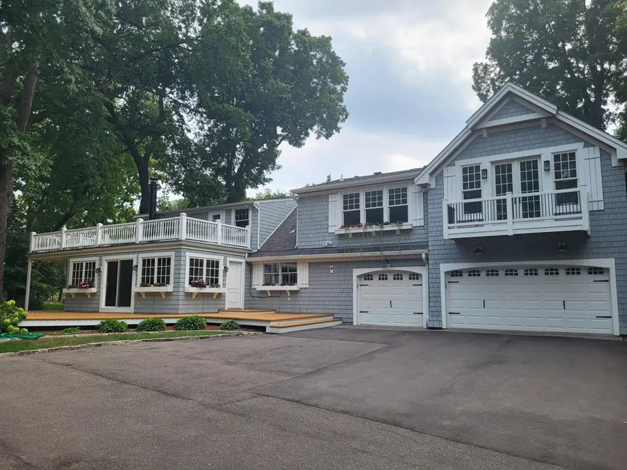 2615 Shadywood Road, Excelsior, MN 55331 - #2