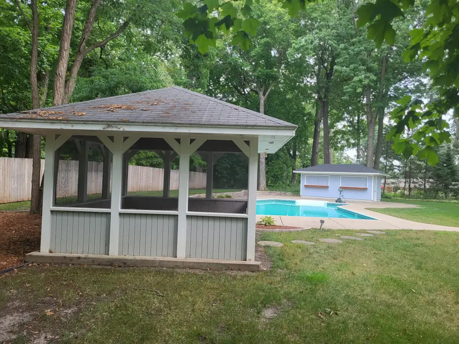 2615 Shadywood Road, Excelsior, MN 55331 - #3