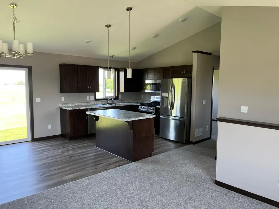 1753 Trentwood Drive, Sartell, MN 56377 - #2