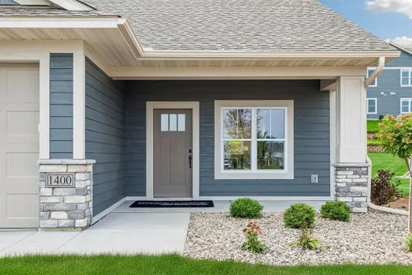 1400 Anchor Avenue, River Falls, WI 54022