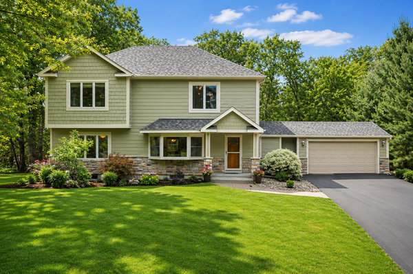 14901 Williston Lane, Minnetonka, MN 55345