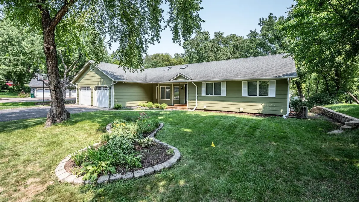 17600 Italy Path, Lakeville, MN 55044 - #1