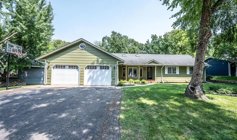 17600 Italy Path, Lakeville, MN 55044 - #2