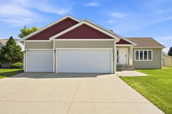 3650 Taylor Street S, Fargo, ND 58104