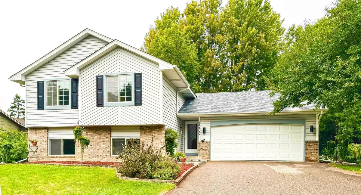 14790 40th Avenue N, Plymouth, MN 55446 - #1