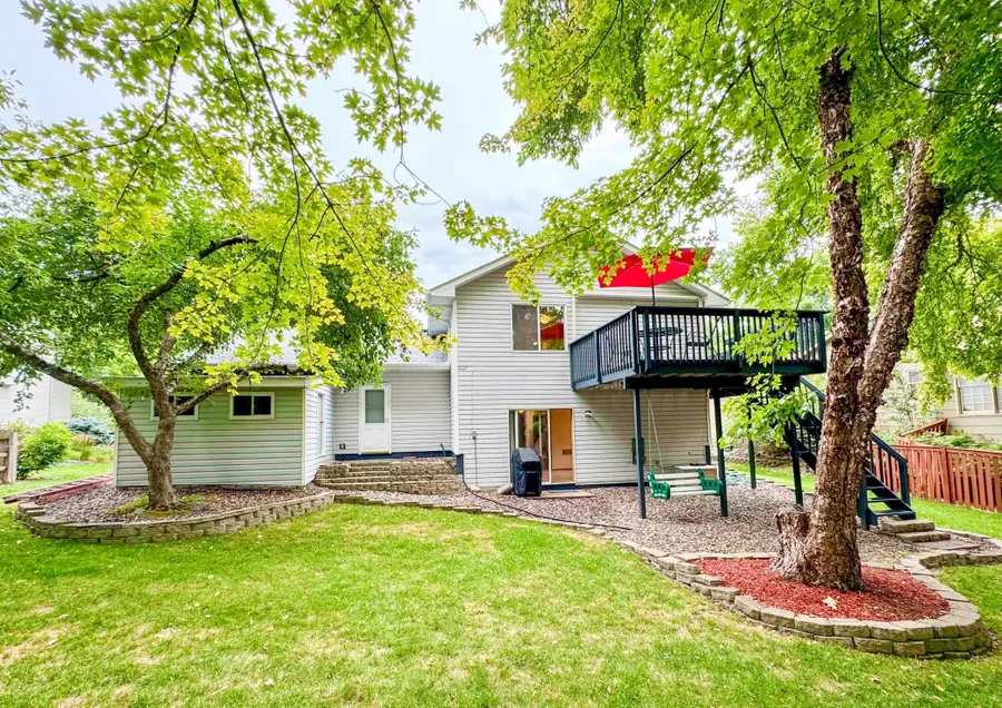 14790 40th Avenue N, Plymouth, MN 55446 - #2