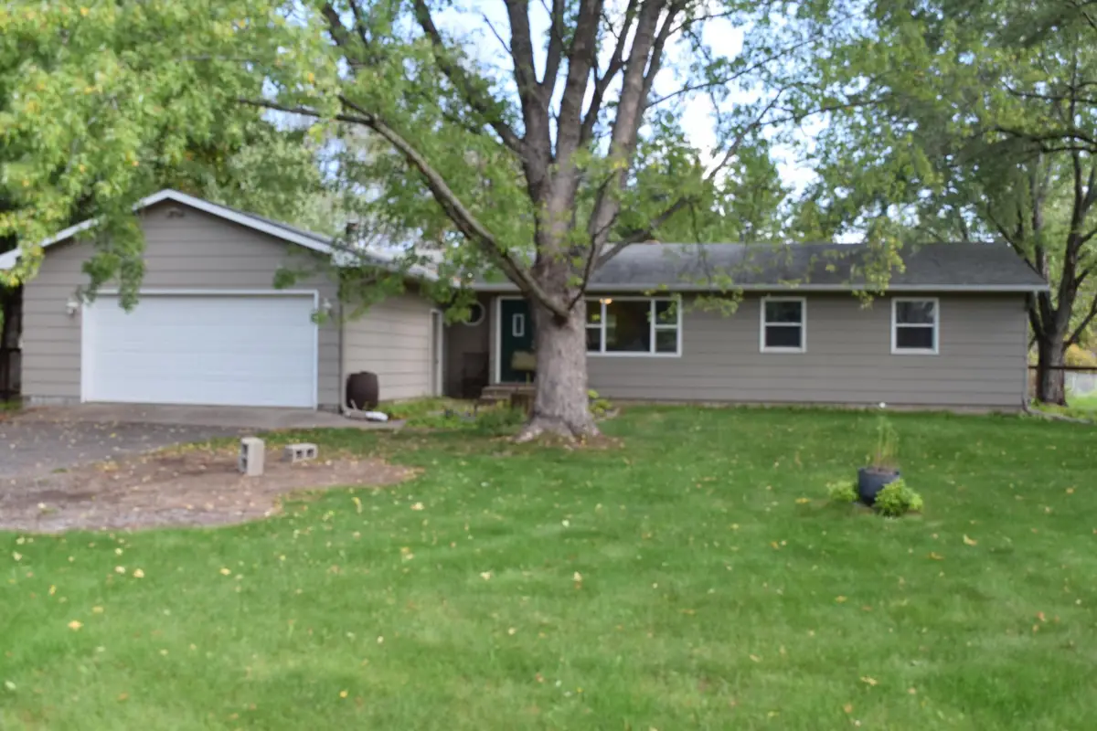 18555 147th Street Nw, Elk River, MN 55330 - #1