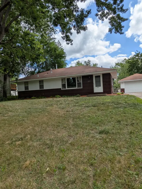 10213 Wentworth Avenue S, Bloomington, MN 55420