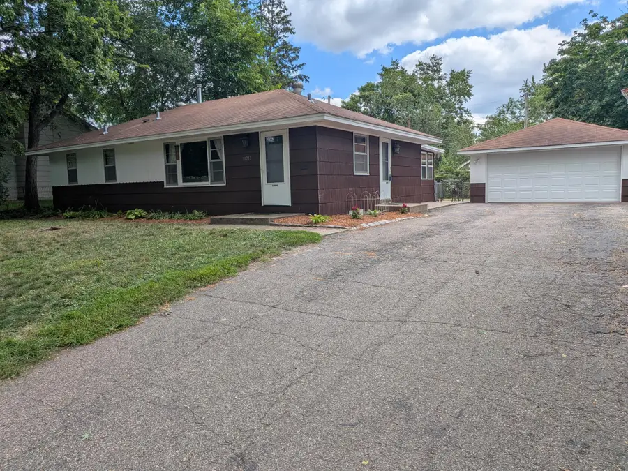 10213 Wentworth Avenue S, Bloomington, MN 55420 - #2