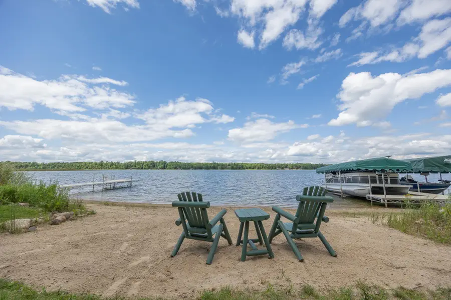 2392 NE Fahrenholz Road Ne, Longville, MN 56655 - #2