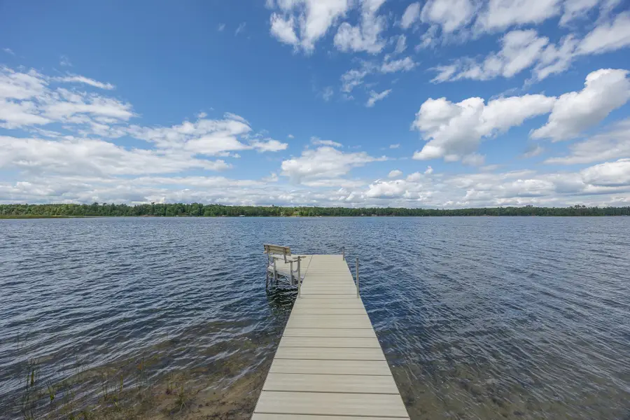 2392 NE Fahrenholz Road Ne, Longville, MN 56655 - #3