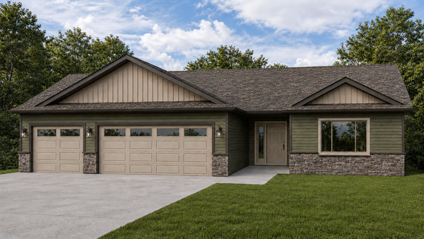350 Stoneridge Lane Ne, Owatonna, MN 55060