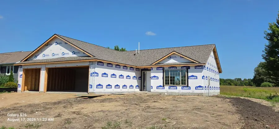 350 Stoneridge Lane Ne, Owatonna, MN 55060 - #2