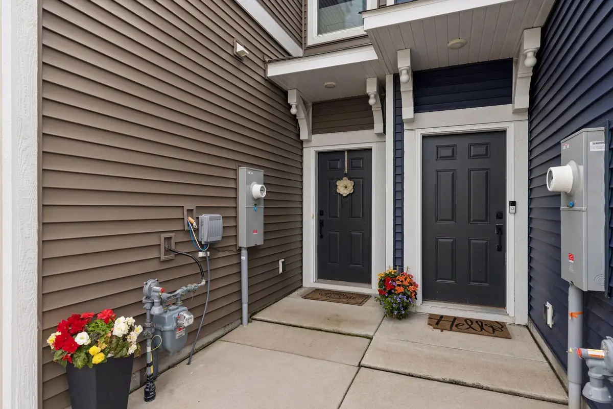 9729 4th Street N, Lake Elmo, MN 55042 - #1