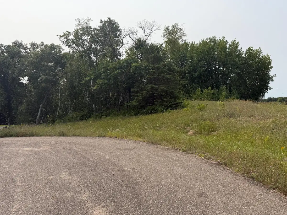TBD Del's Ct Ne, Bemidji, MN 56601 - #1