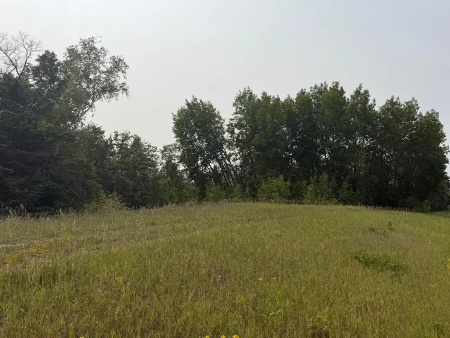 TBD Del's Ct Ne, Bemidji, MN 56601 - #2