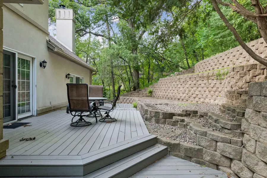 3215 Hazelwood W, Minnetonka, MN 55391 - #2
