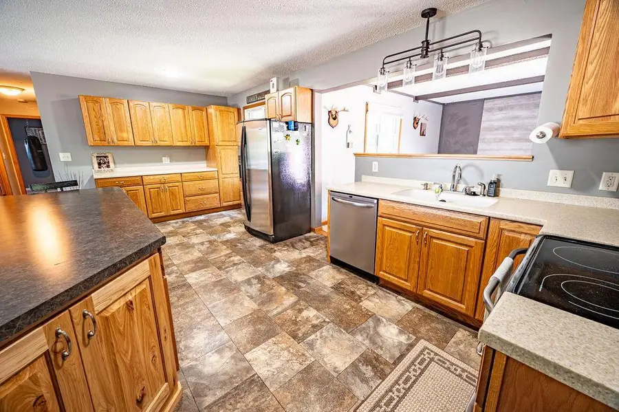 288 E Summit Avenue, Ellsworth, WI 54011 - #2