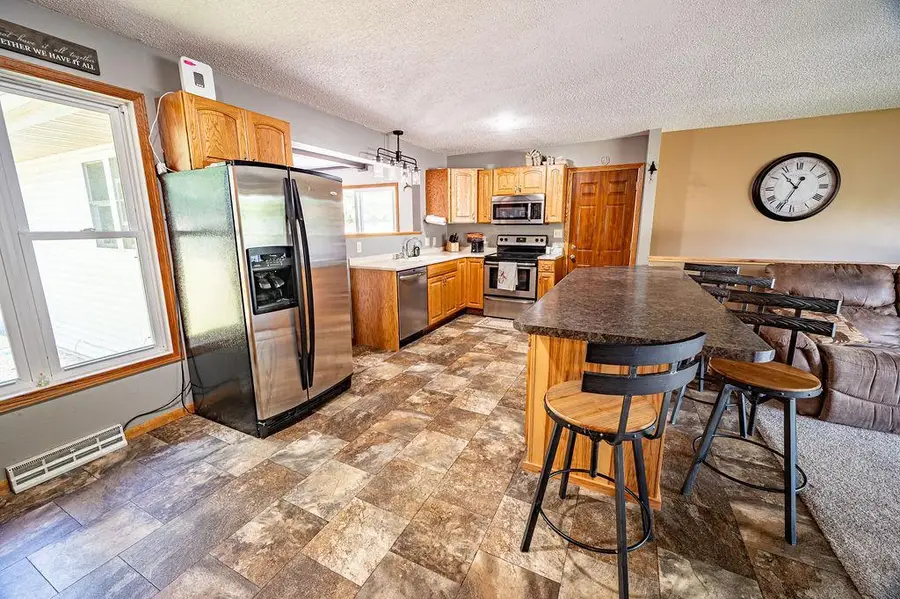 288 E Summit Avenue, Ellsworth, WI 54011 - #3