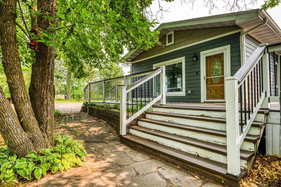 256 Spirit Avenue Nw, Wilton, MN 56601 - #2