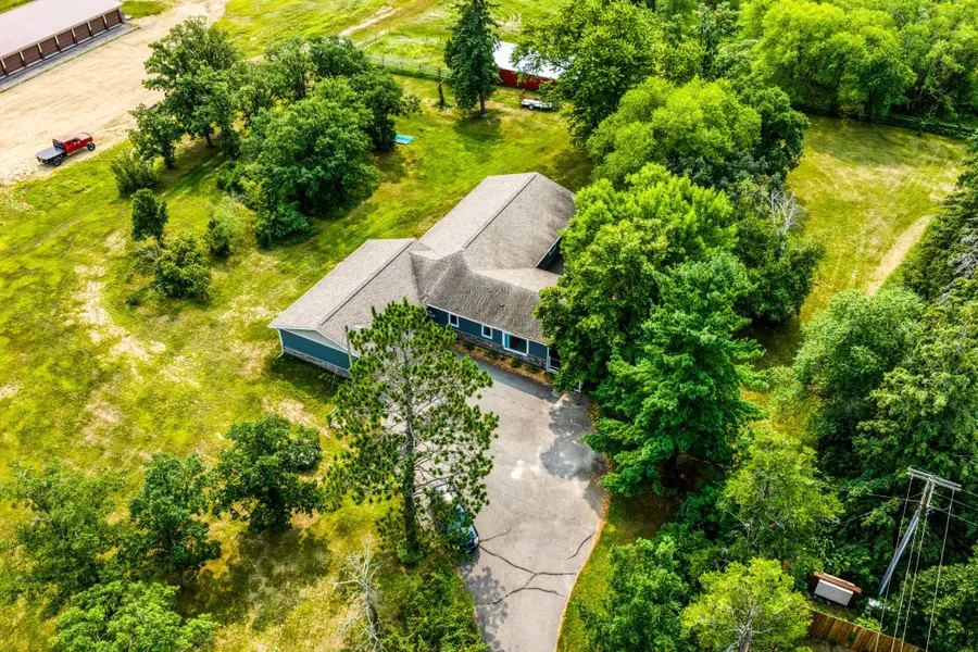 256 Spirit Avenue Nw, Wilton, MN 56601 - #3