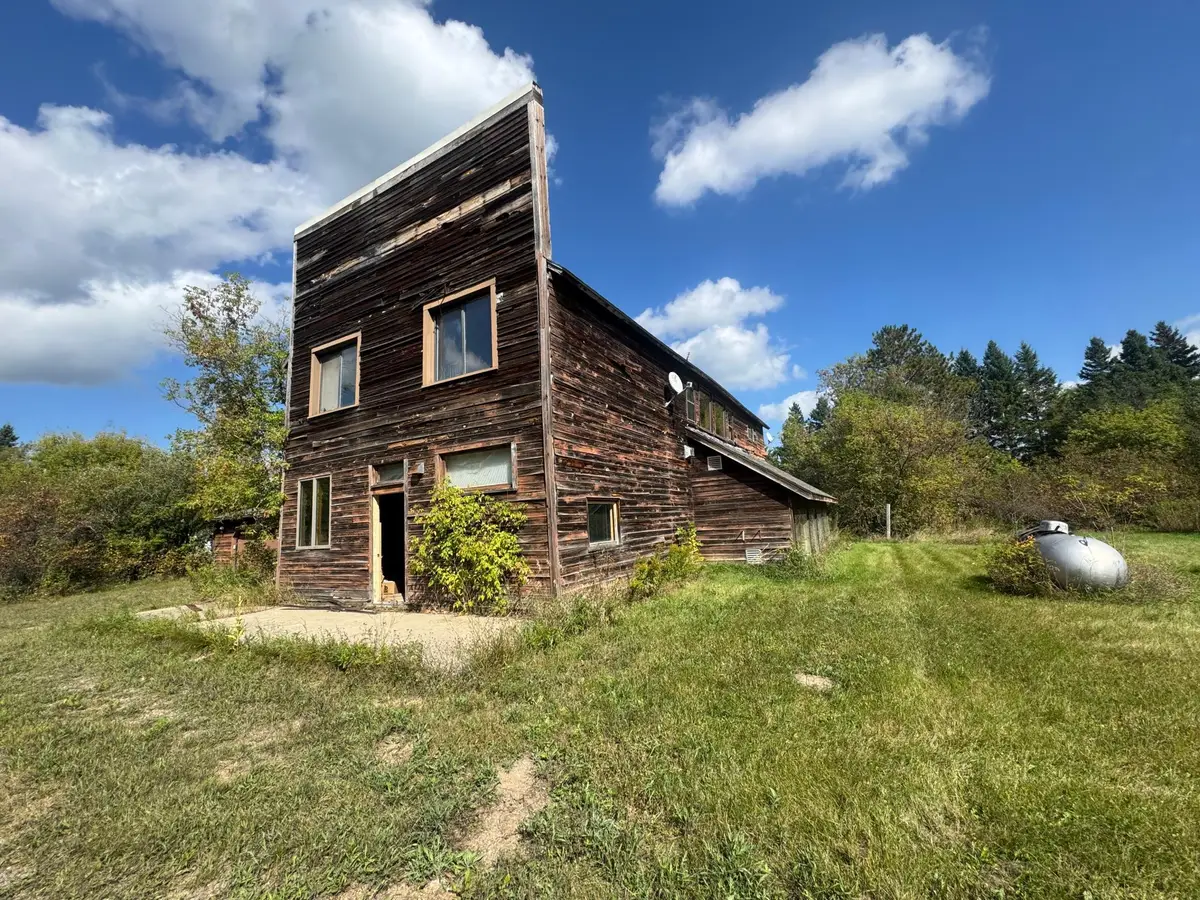 44272 Rail Road, Laporte, MN 56461 - #1