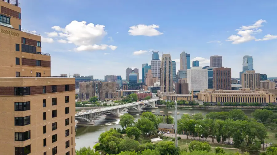 110 Bank Street Se #L2801, Minneapolis, MN 55414 - #2