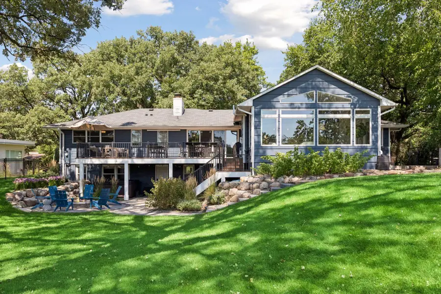 8201 Westwood Hills Curve, Saint Louis Park, MN 55426 - #3