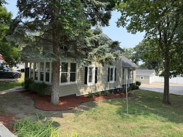 933 Ramsey Street, Hastings, MN 55033