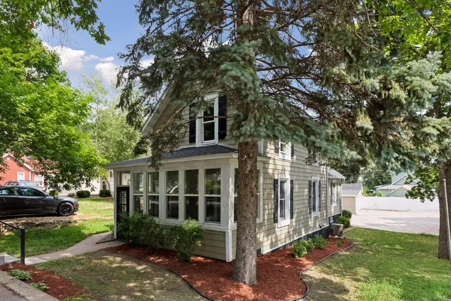 933 Ramsey Street, Hastings, MN 55033 - #3