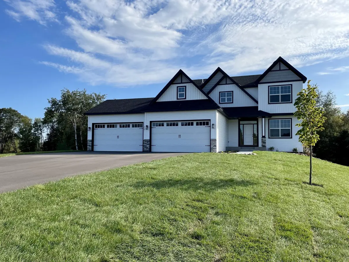 L5 B2 238th Avenue Nw, Zimmerman, MN 55398 - #1