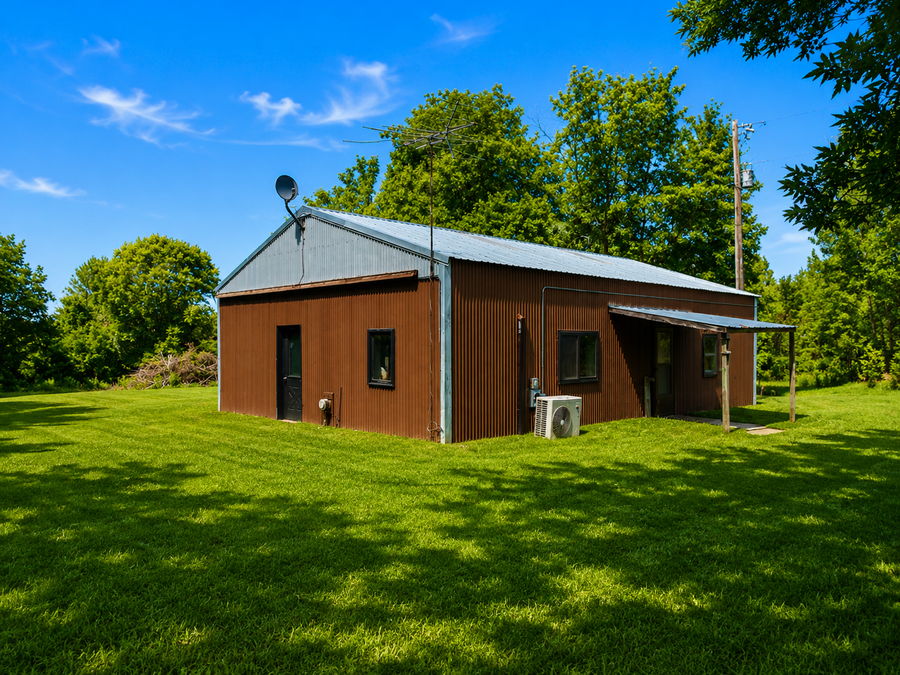 8996 Saint Croix Trail, North Branch, MN 55056 - #2