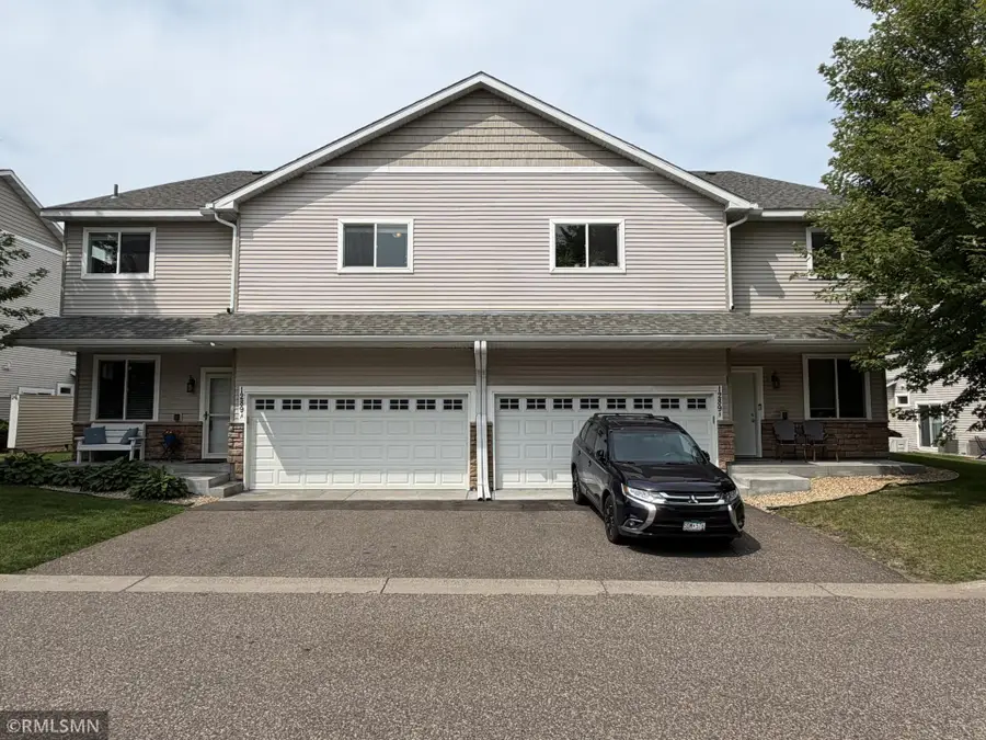 1289 County Road D Circle E #A, Vadnais Heights, MN 55109 - #3