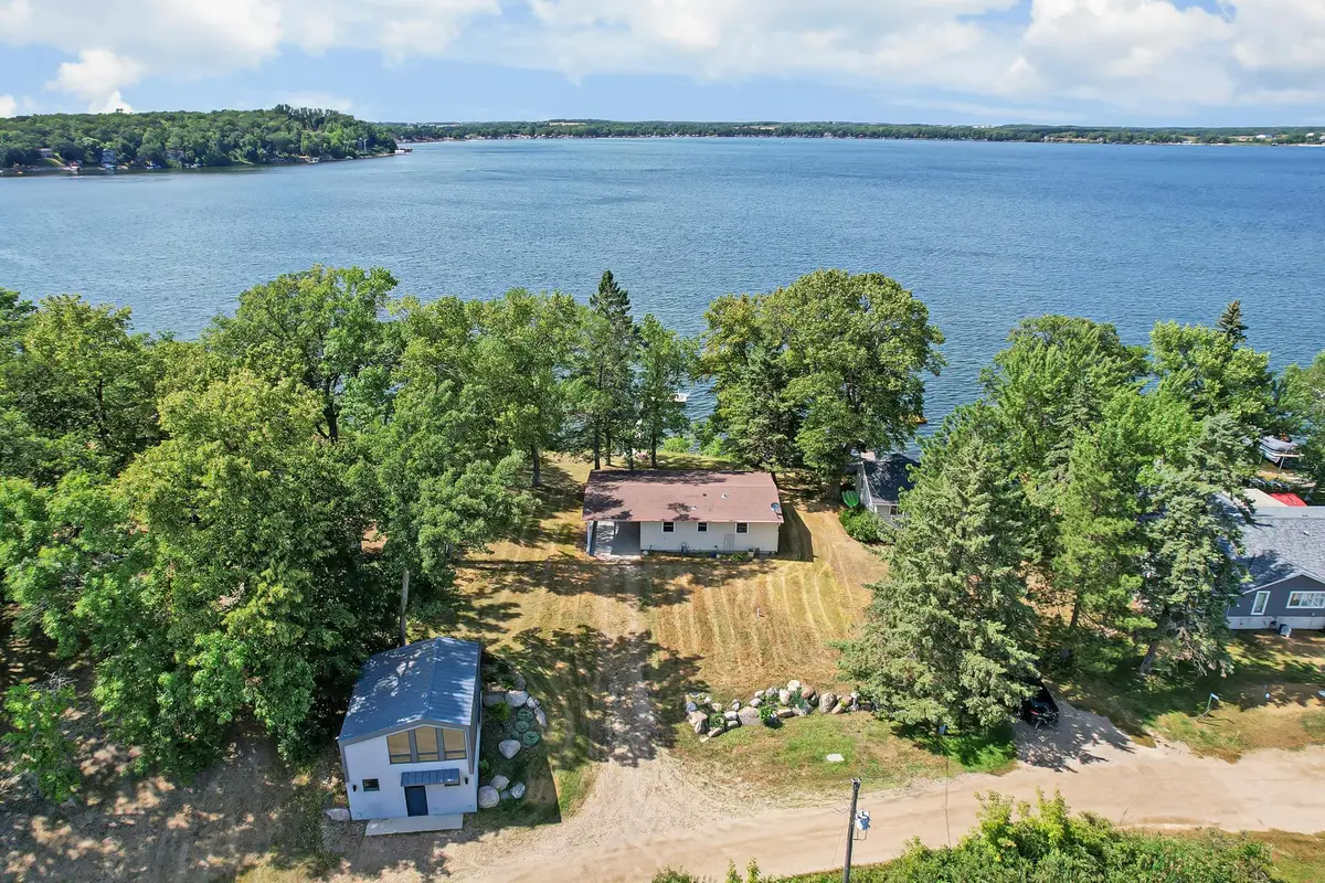 20971 Summer Haven Road, Pelican Rapids, MN 56572 - #1